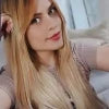 Carla G.