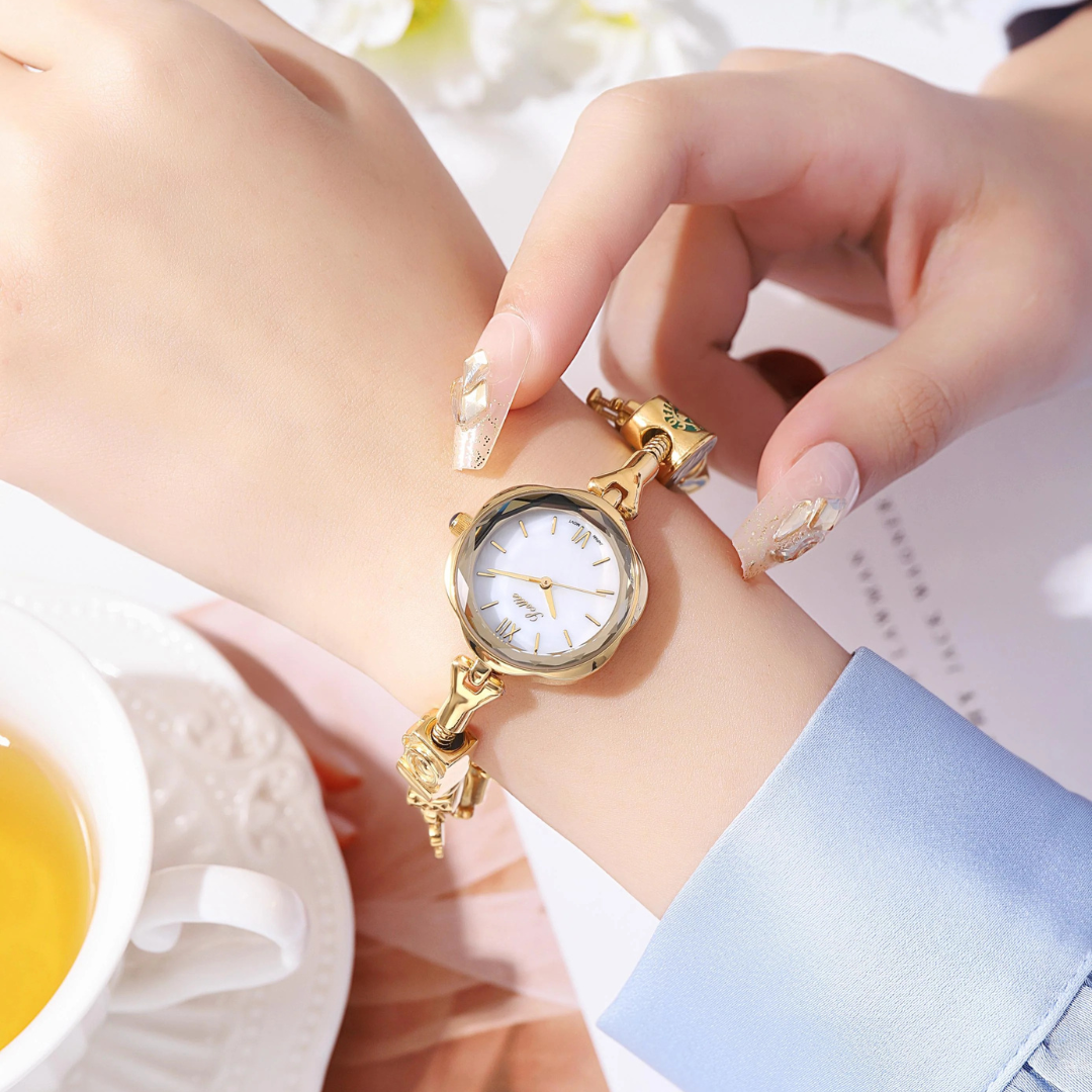 Reloj Scottie Pandora 9336 Bike - Tiendas La Gran Latina