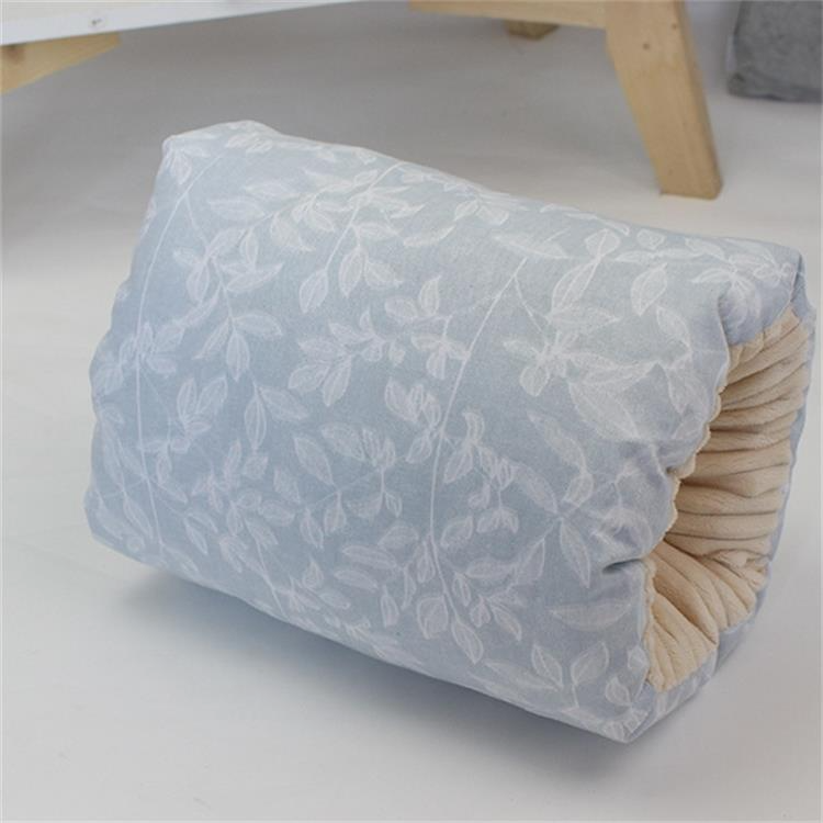 Almohada de Lactancia Portátil - Tiendas La Gran Latina