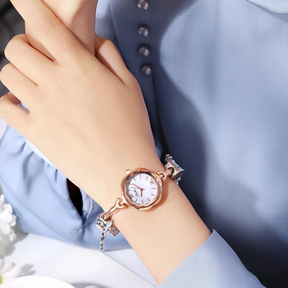 Reloj Scottie Pandora 9336 Bike - Tiendas La Gran Latina