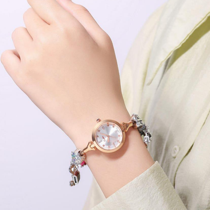 Reloj Scottie Pandora 9336 Bike - Tiendas La Gran Latina