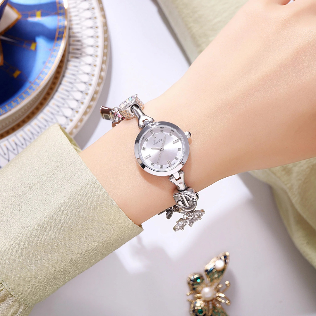 Reloj Scottie Pandora 9336 Bike - Tiendas La Gran Latina