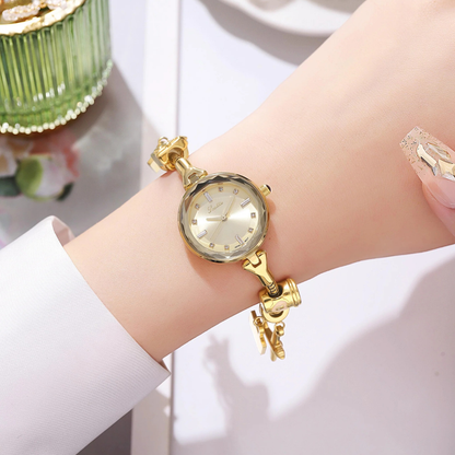 Reloj Scottie Pandora 9336 Bike - Tiendas La Gran Latina