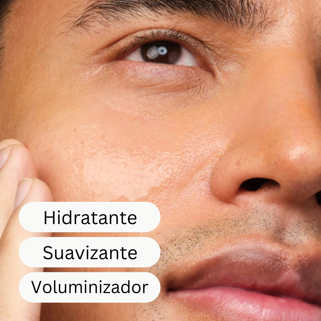 Kit de Hidratación y Balance de The Ordinary (Ácido Hialurónico y Niacinamida) - Tiendas La Gran Latina