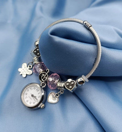 Reloj Pandora