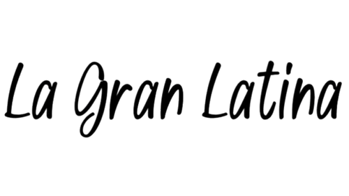 Tiendas La Gran Latina