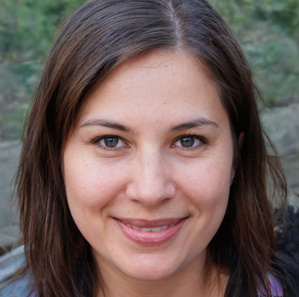 Sofía L.