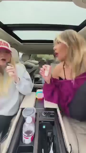 Set De Karaoke Portátil Para Niños