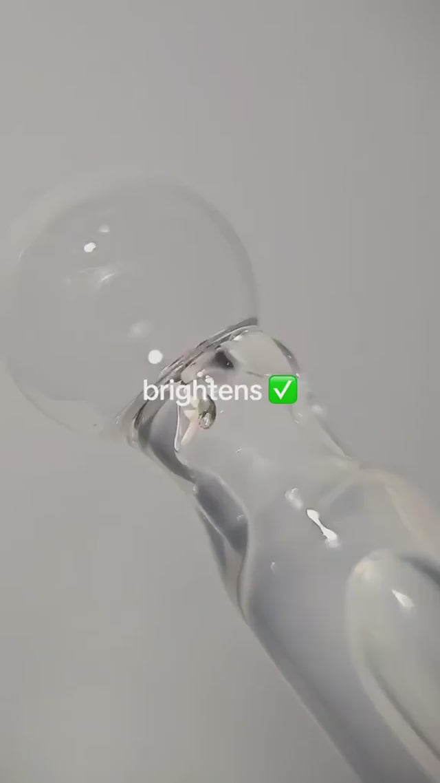 Niacinamida 10% + Zinc 1%